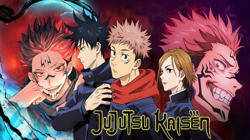Jujutsu Kaisen Season 3 फैंस के लिए अपडेट! जानें कब और कहाँ रिलीज होगा सीजन 3 का चौथा एपिसोड, नोट कर लें टाइम