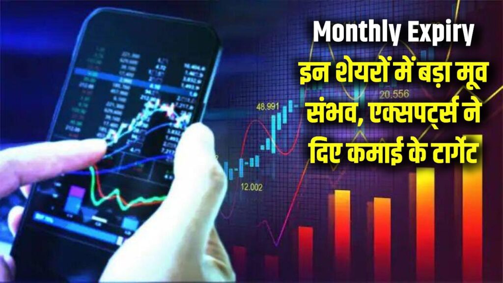 trading stocks today traders diary 27 january target stoploss details