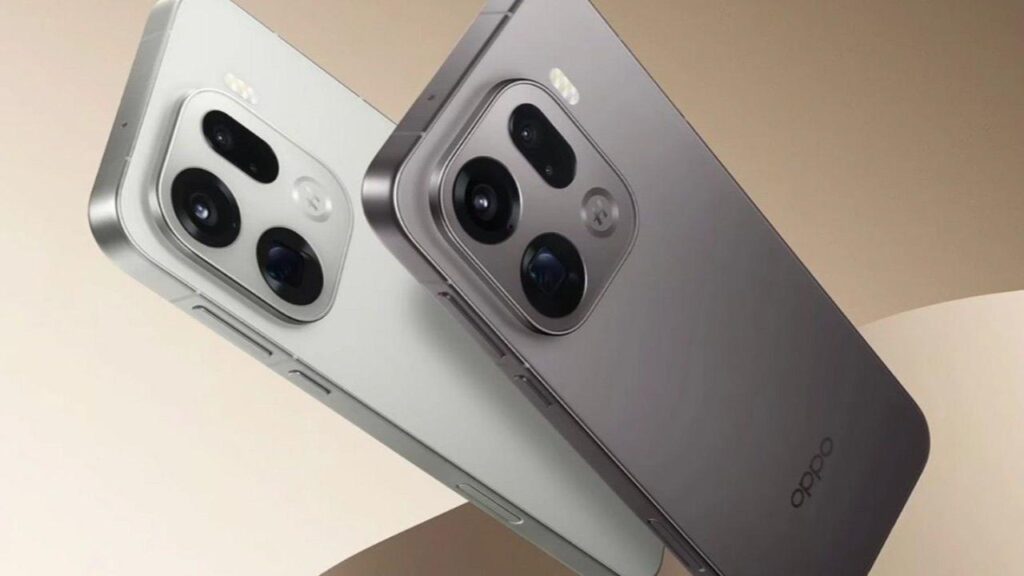 oppo reno15 5g review camera performance