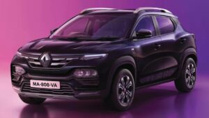 6 लाख से भी कम में घर लाएं Renault Kiger! ये है सबसे सस्ता मॉडल, फीचर्स भी दमदार
